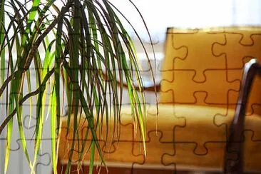 Foto jigsaw puzzle
