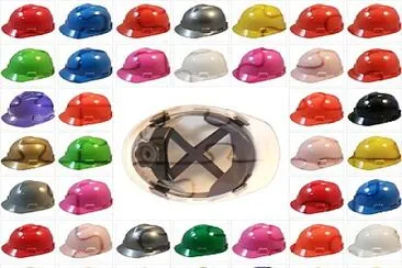 colorful jigsaw puzzle