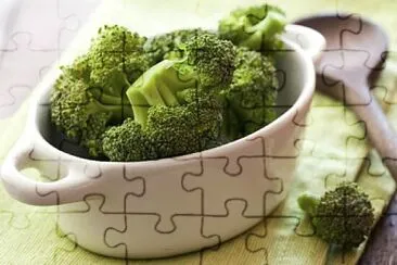 Foto jigsaw puzzle
