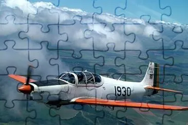 Foto jigsaw puzzle
