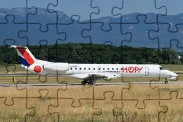 Foto jigsaw puzzle