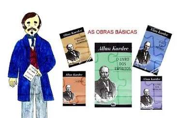 Obras Básicas