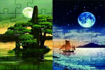 幻境