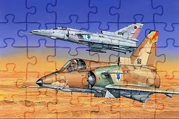 Foto jigsaw puzzle