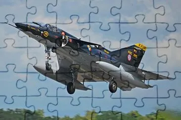 Foto jigsaw puzzle
