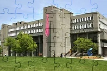 Foto jigsaw puzzle