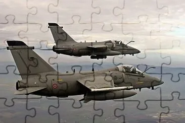 Foto jigsaw puzzle