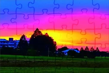 Foto jigsaw puzzle