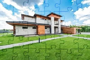 Foto jigsaw puzzle