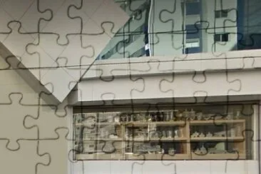 Foto jigsaw puzzle