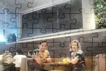 eu3 jigsaw puzzle