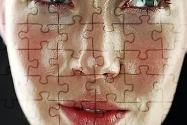 Foto jigsaw puzzle