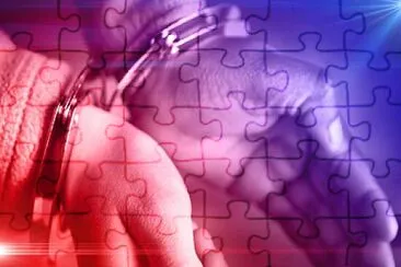 Foto jigsaw puzzle