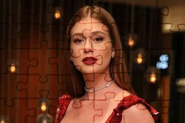 Foto jigsaw puzzle