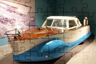 Foto jigsaw puzzle