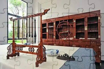 Foto jigsaw puzzle