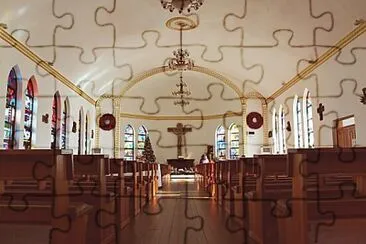 Foto jigsaw puzzle