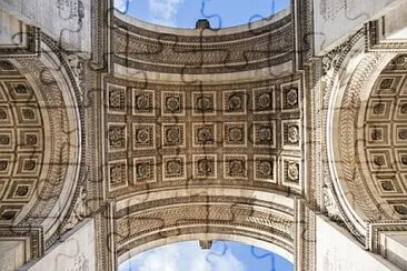 Foto jigsaw puzzle