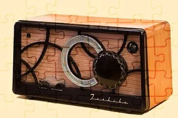 Foto jigsaw puzzle