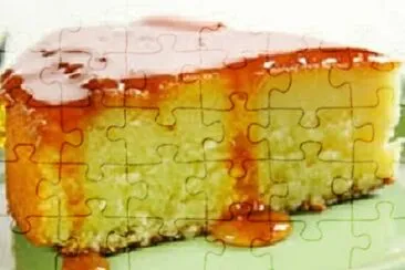 Foto jigsaw puzzle