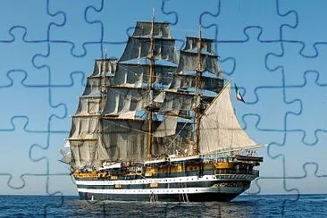 Foto jigsaw puzzle