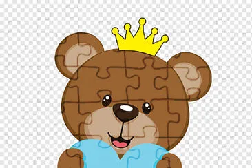 anim80 jigsaw puzzle
