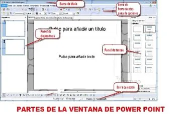 Realiza el rompecabezas power point jigsaw puzzle