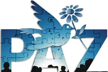 La Paz