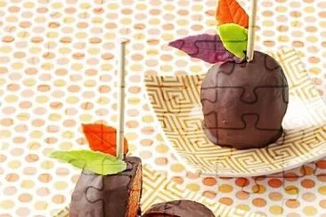 Foto jigsaw puzzle