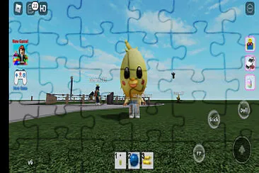 OwO