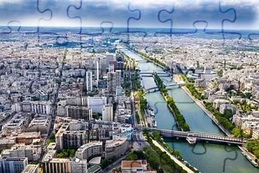 Foto jigsaw puzzle