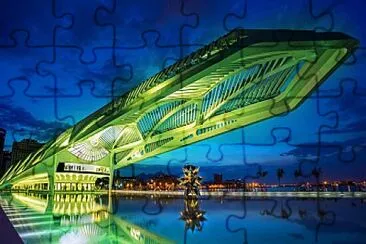 Foto jigsaw puzzle