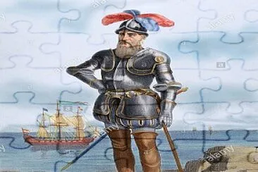 Invasor Español