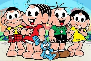 turma