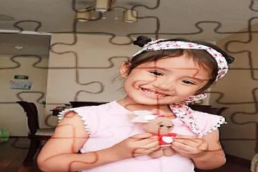 emmita jigsaw puzzle