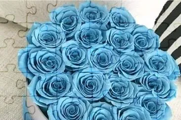 imagem jigsaw puzzle