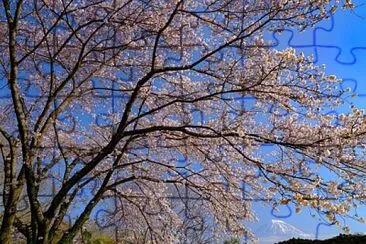 imagem jigsaw puzzle