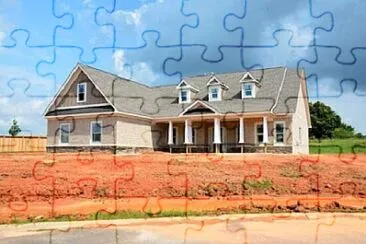 Foto jigsaw puzzle