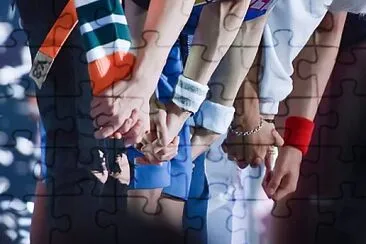 SHINee