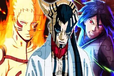 Boruto