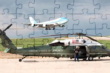 Foto jigsaw puzzle
