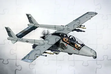 Foto jigsaw puzzle
