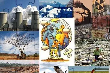 AMBIENTE1 jigsaw puzzle