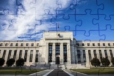 Foto jigsaw puzzle