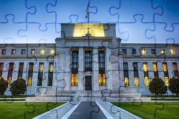 Foto jigsaw puzzle
