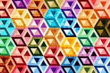 draw jigsaw puzzle
