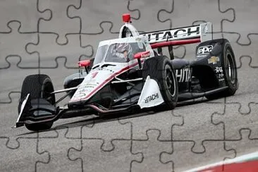 Foto jigsaw puzzle