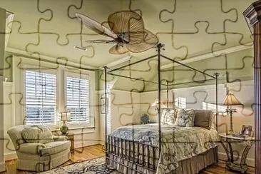Foto jigsaw puzzle