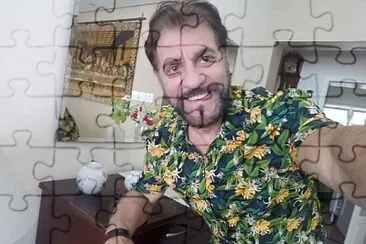 eu3 jigsaw puzzle