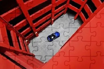 Foto jigsaw puzzle